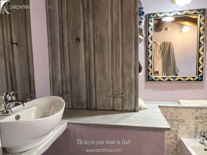 Image No.11-1 Bed House for sale