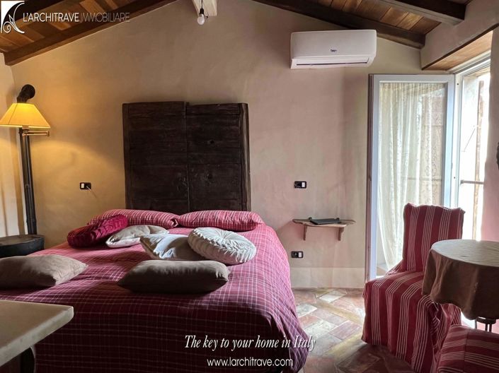 Image No.14-1 Bed House for sale