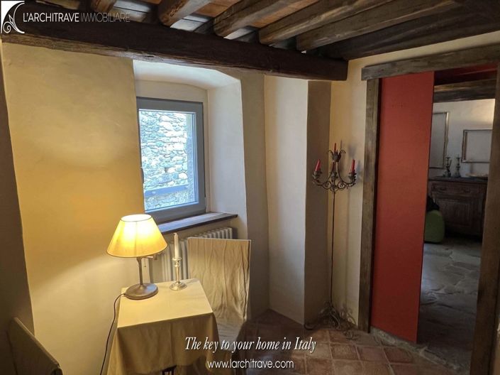 Image No.15-1 Bed House for sale