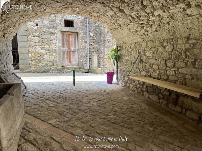 Image No.16-1 Bed House for sale