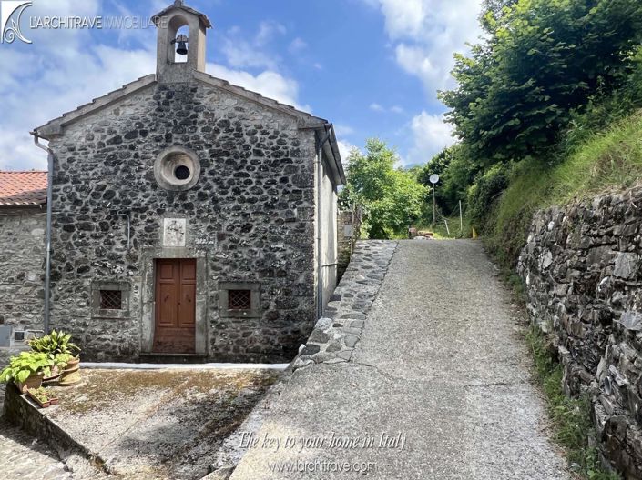 Image No.20-1 Bed House for sale