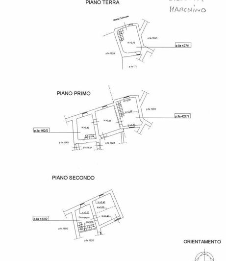 Image No.21-1 Bed House for sale