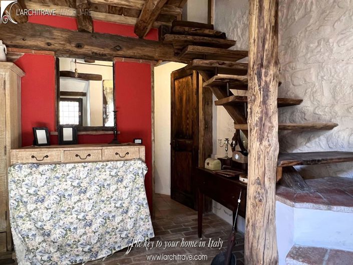 Image No.3-1 Bed House for sale