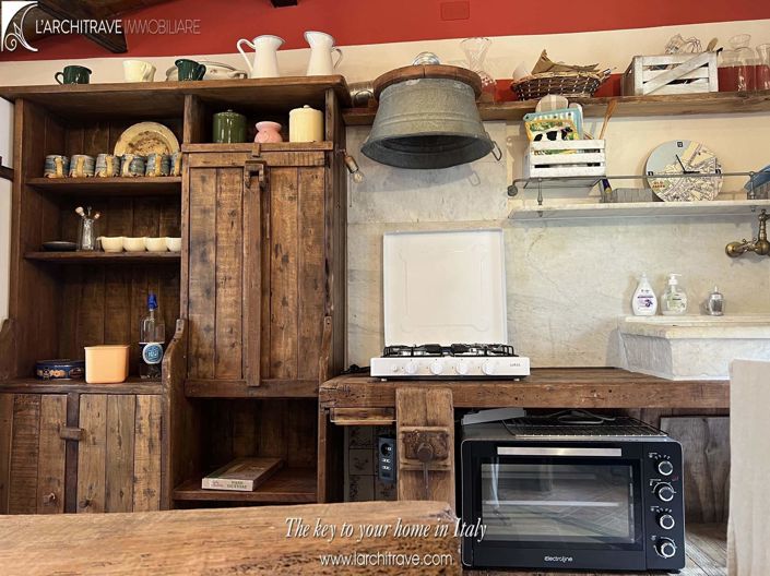 Image No.5-1 Bed House for sale