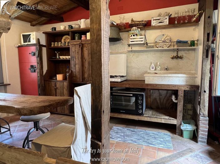 Image No.6-1 Bed House for sale