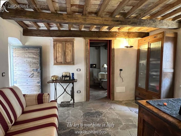 Image No.7-1 Bed House for sale