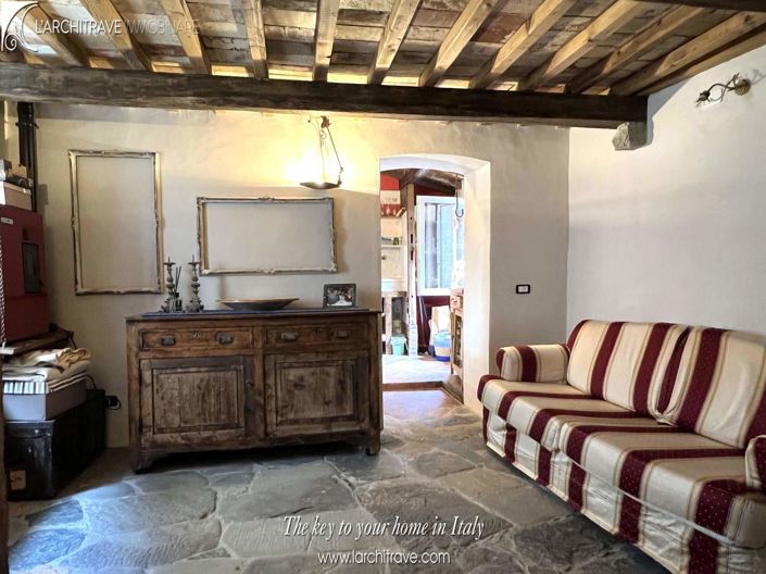 Image No.9-1 Bed House for sale