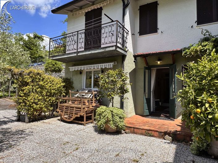 Image No.1-2 Bed House for sale