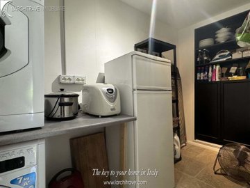 21c37d6d-743b-fbb2-f7fb-30dc8ef2f13e