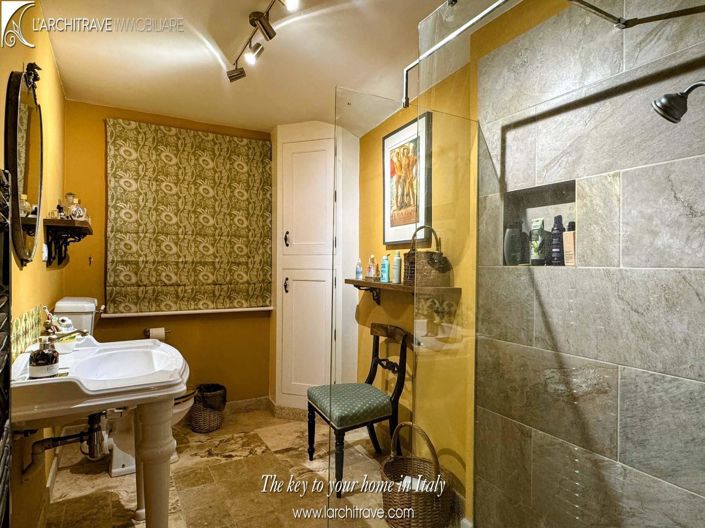 Image No.11-2 Bed House for sale