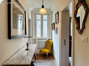 99e0afa4-0d38-4450-9d75-77320b6162e5