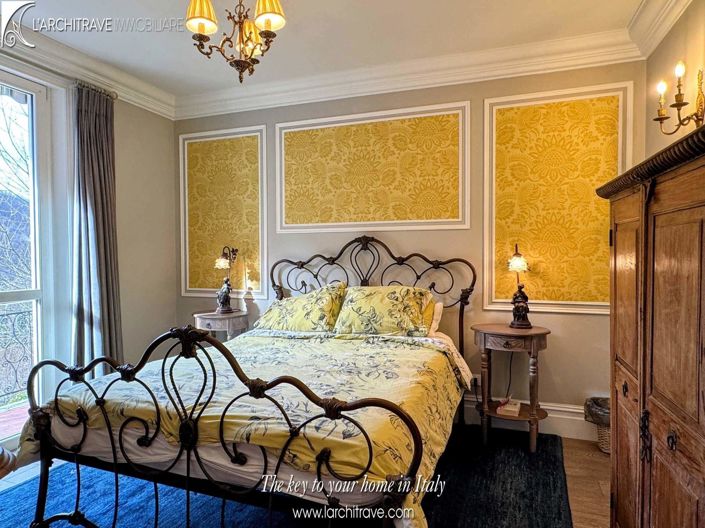 Image No.13-2 Bed House for sale