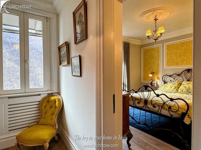 Image No.14-2 Bed House for sale