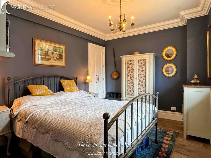 Image No.15-2 Bed House for sale