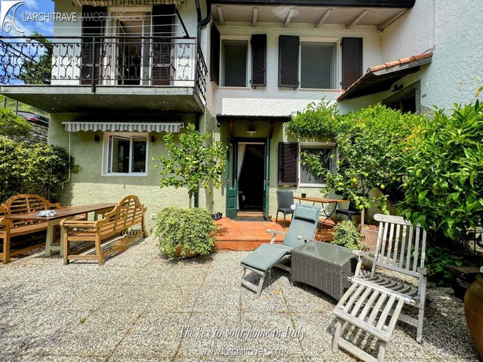 Image No.16-2 Bed House for sale