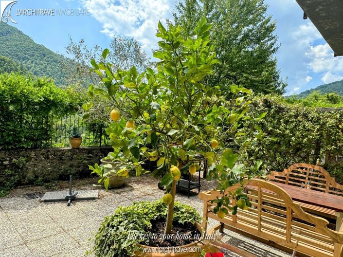 Image No.19-2 Bed House for sale