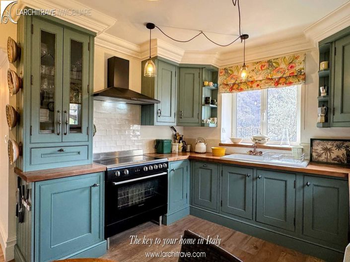 Image No.2-2 Bed House for sale