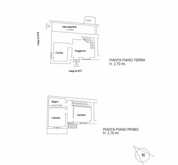 Image No.21-2 Bed House for sale