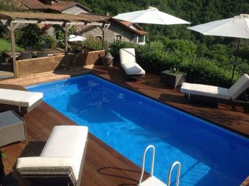 c6e60fb0-0b5d-b96b-9d0d-f29f6d243166