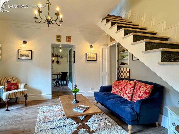 Image No.6-2 Bed House for sale