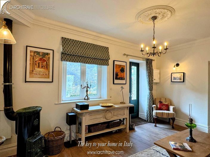 Image No.7-2 Bed House for sale