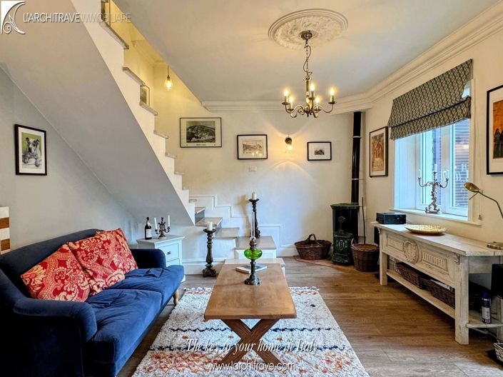 Image No.8-2 Bed House for sale