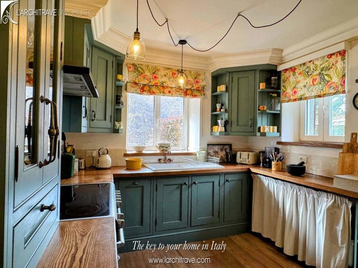 Image No.9-2 Bed House for sale