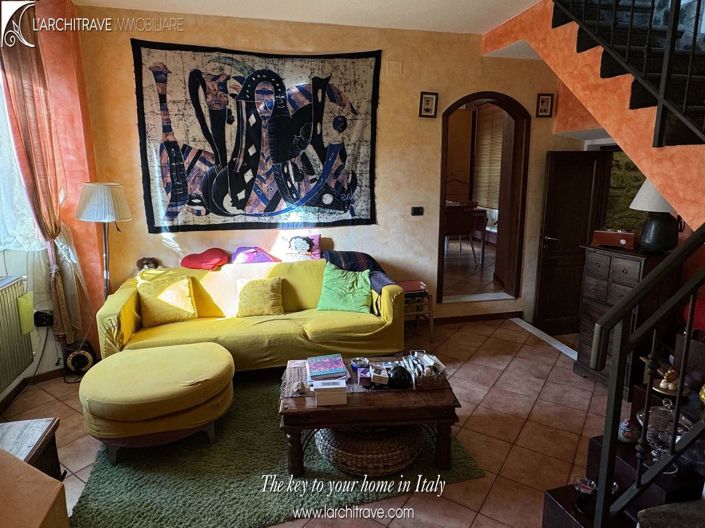 Image No.4-3 Bed House for sale