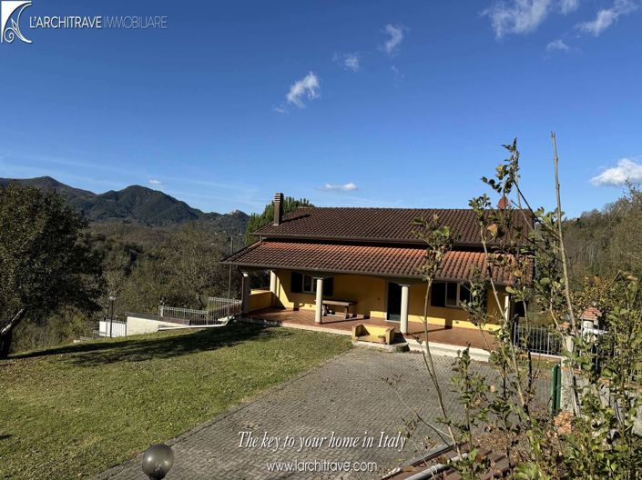 Image No.13-5 Bed Villa for sale