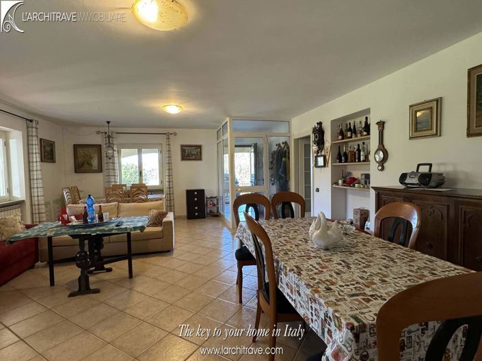 Image No.4-5 Bed Villa for sale