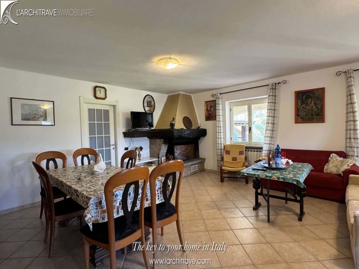 Image No.5-5 Bed Villa for sale