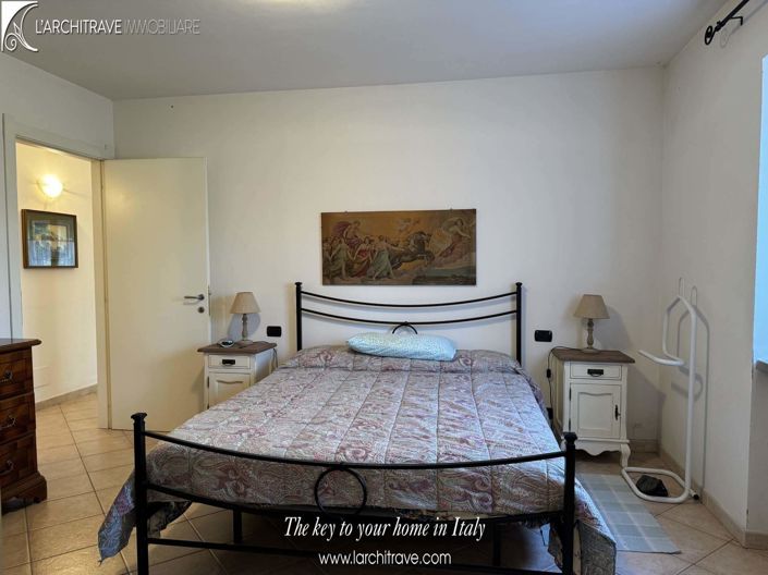 Image No.7-5 Bed Villa for sale