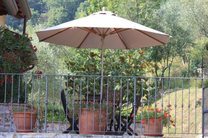 Image No.13-3 Bed Villa for sale