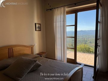 ba7fd350-2003-d896-5782-469c6b1f1ac9