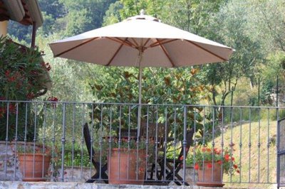 4f56a842-16db-d99e-255e-33d1500a5347