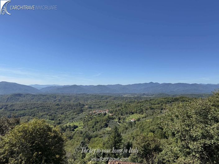 Image No.17-3 Bed Villa for sale