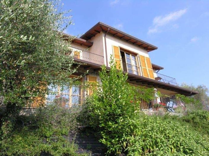 Image No.18-3 Bed Villa for sale