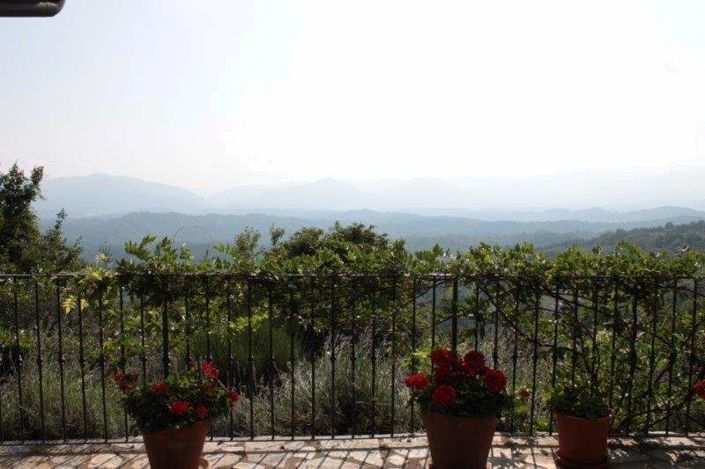 Image No.9-3 Bed Villa for sale