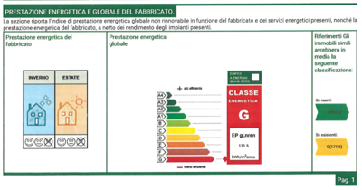 b1bca527-c2ee-468d-d04b-e5a0ca4a52c3