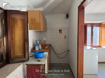 aca333a0-916e-43d4-7e5f-fe04f04a7c8d