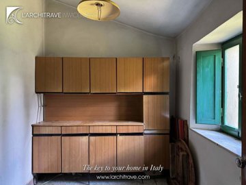 a44e3b4f-7b32-135c-06e4-0ed2db3857a0