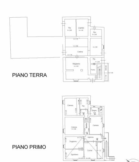 Image No.20-3 Bed House for sale