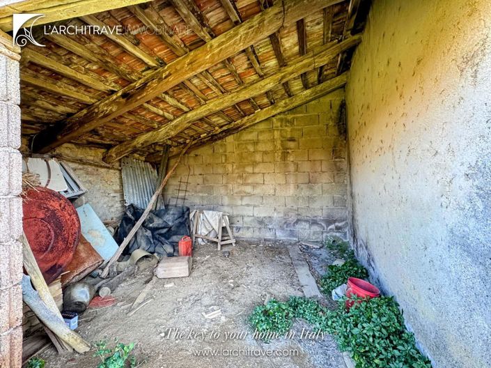 Image No.7-3 Bed House for sale