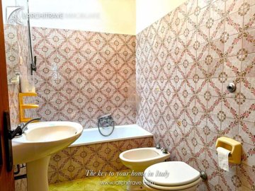 57a6180a-93b2-8689-171b-915e466c055a