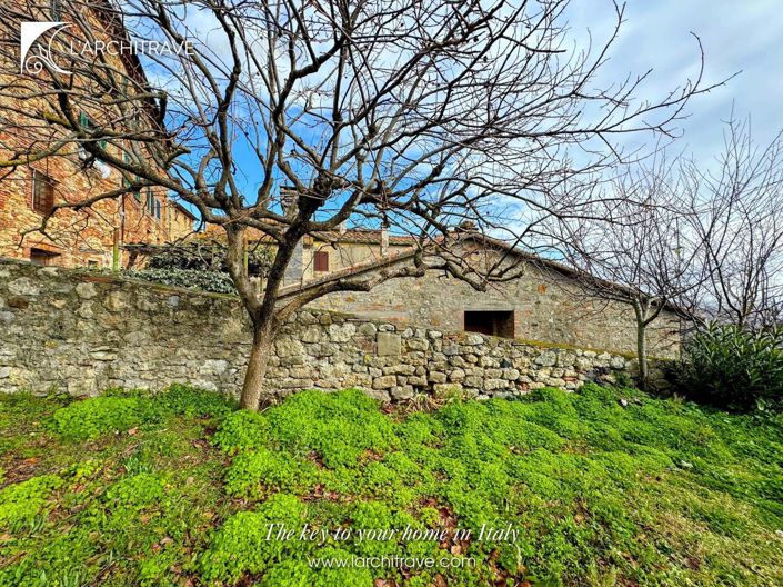 Image No.23-2 Bed House for sale