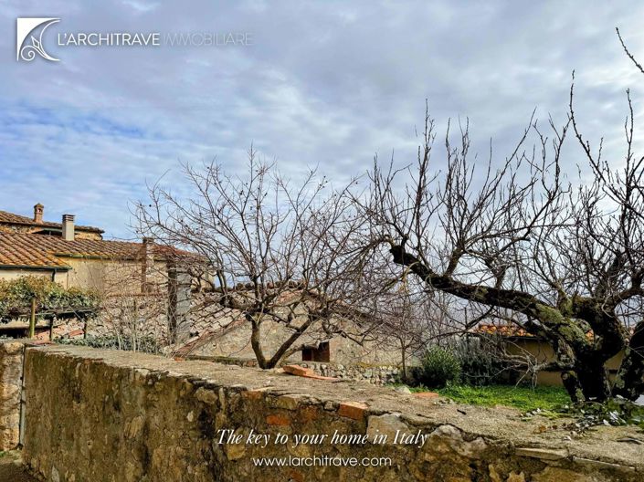 Image No.23-2 Bed House for sale