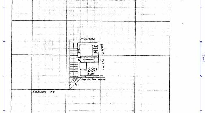 Image No.26-2 Bed House for sale