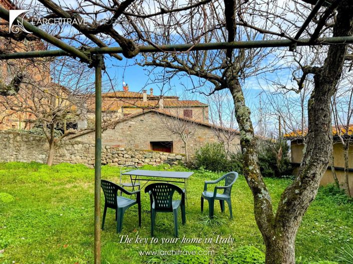 Image No.3-2 Bed House for sale