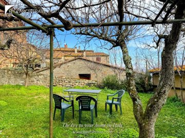 94bdcad2-cffb-6f68-c2ce-5e2a5f2088f1