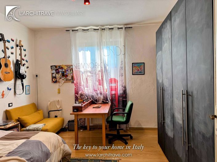 Image No.14-6 Bed Villa for sale